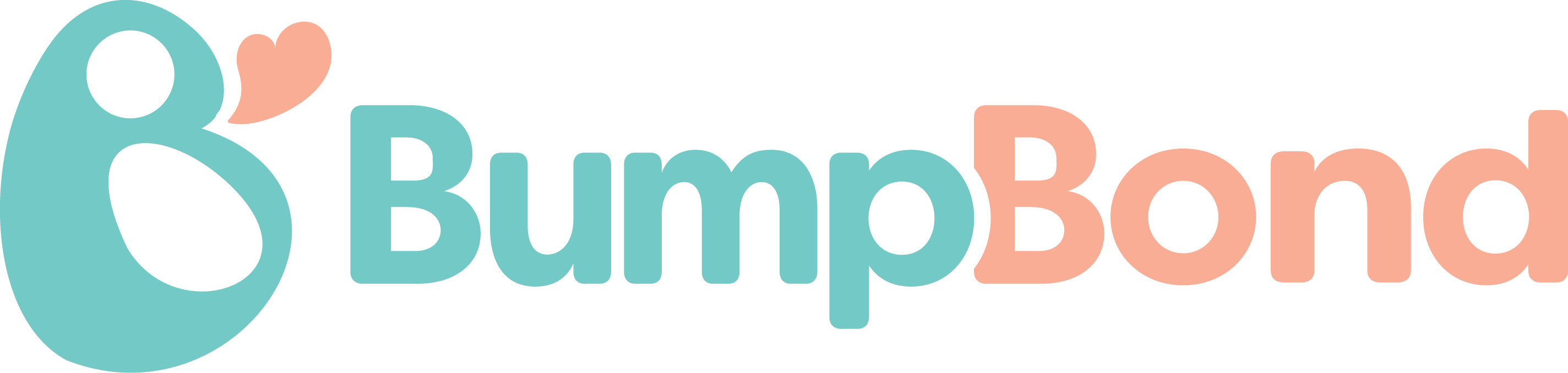 BumpBond.com